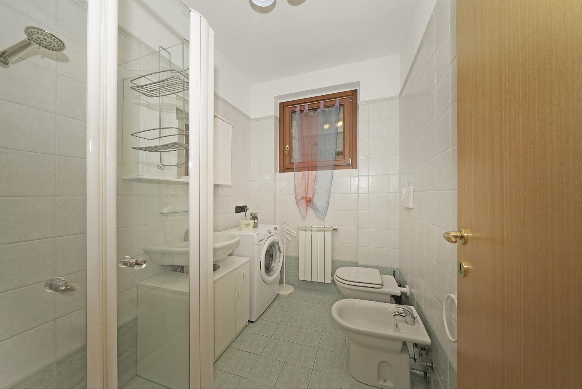 סירמיונה Il Canaletto A1 By Wonderful Italy מראה חיצוני תמונה